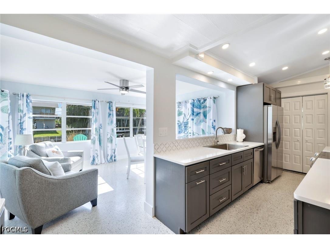 24544 Kingfish Street Bonita Springs FL 34134 2026016926 image9