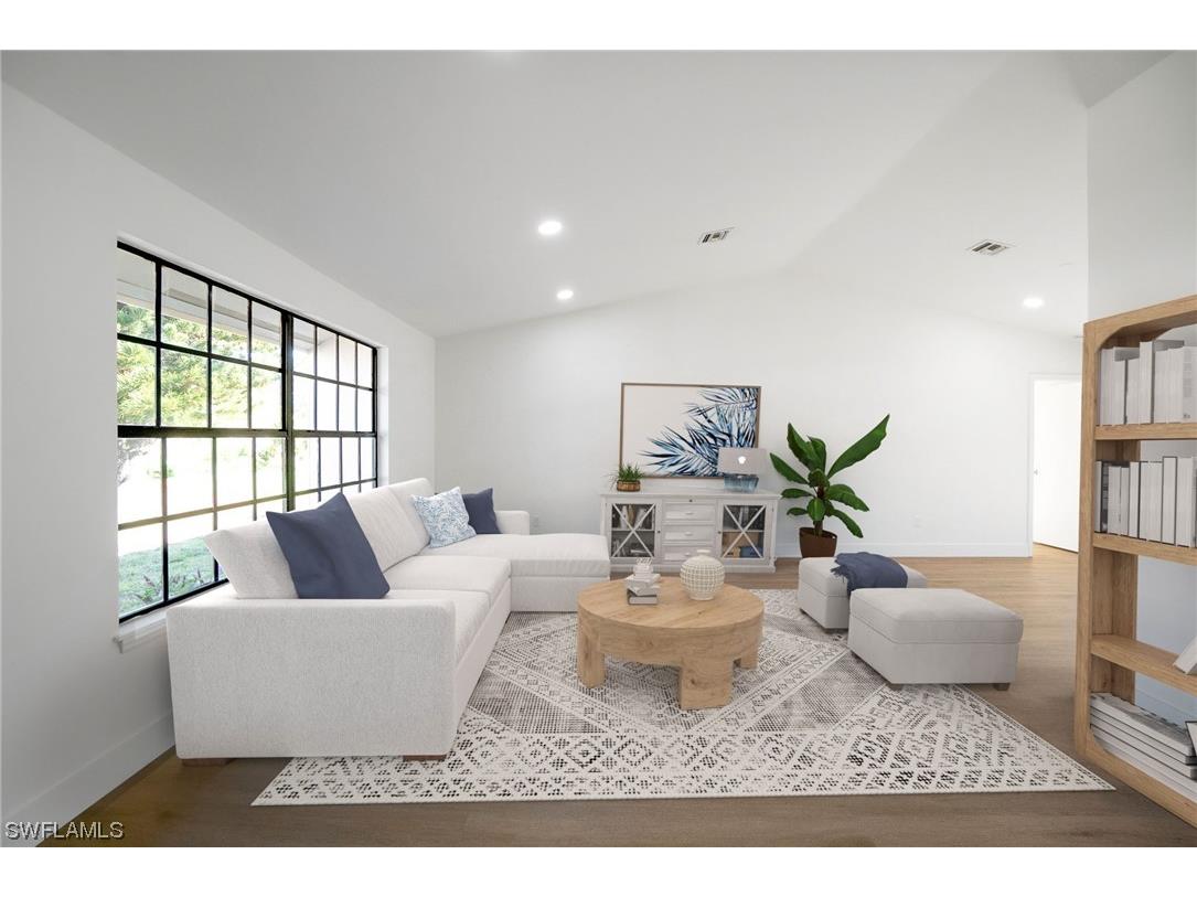 2455 42nd Terrace SW Naples FL 34116 222088212 image1