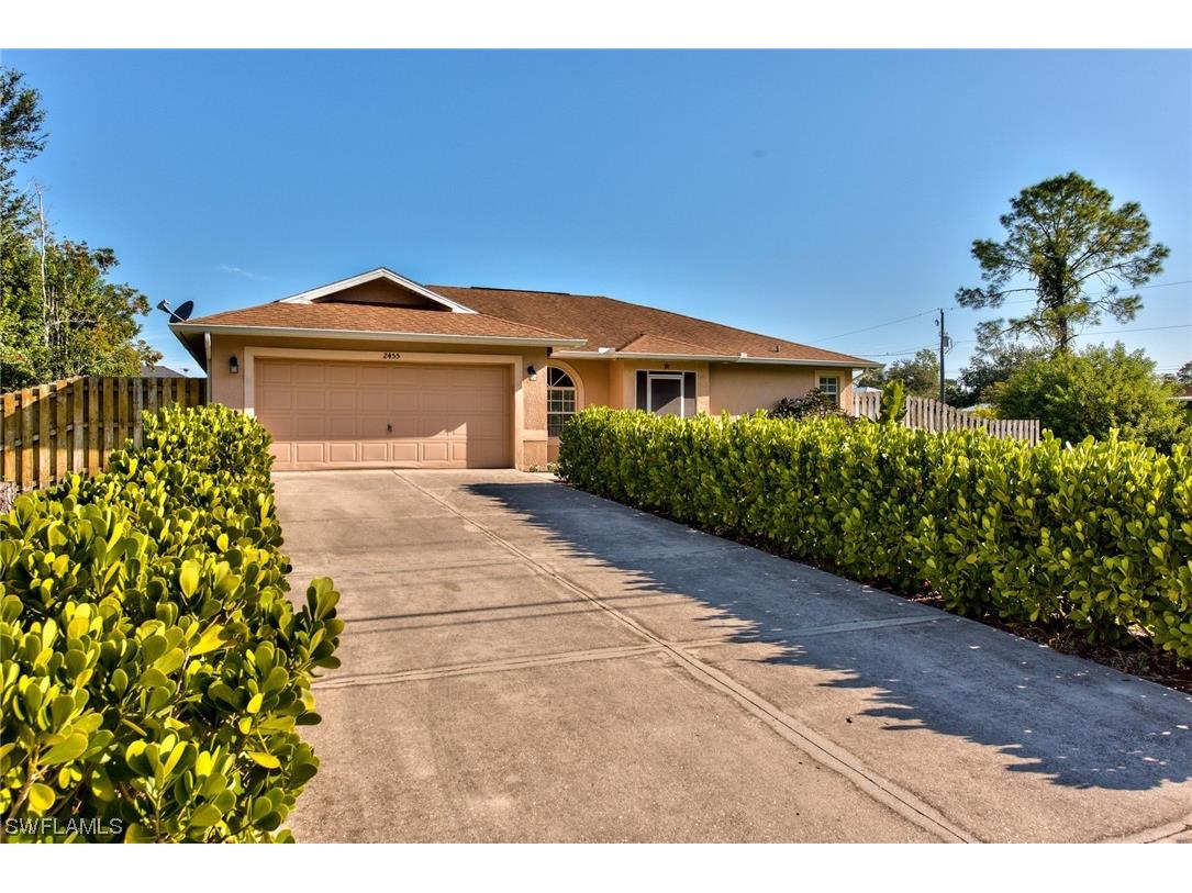2455 Brantley Boulevard Naples FL 34117 223067915 image1