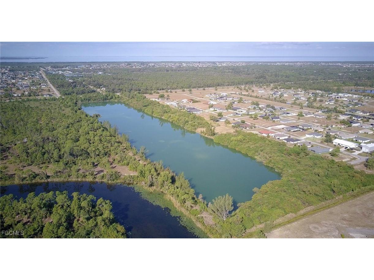 2455 Burnt Store Road N Cape Coral FL 33993 2025020812 image1