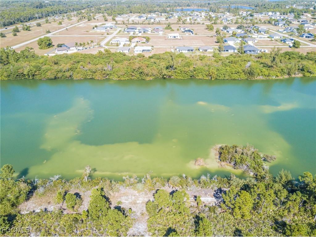 2455 Burnt Store Road N Cape Coral FL 33993 2025020812 image10