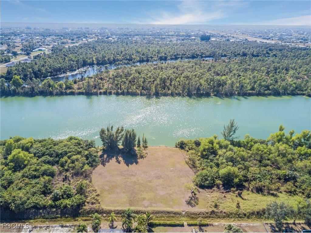 2455 Burnt Store Road N Cape Coral FL 33993 2025020812 image11