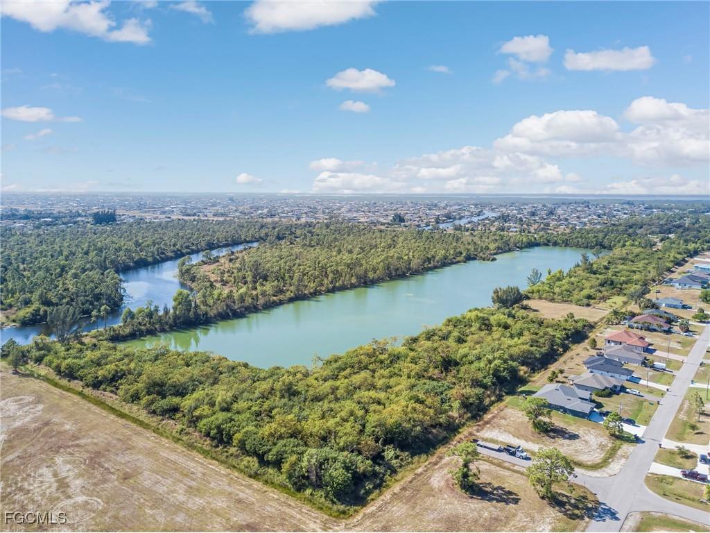 2455 Burnt Store Road N Cape Coral FL 33993 2025020812 image12