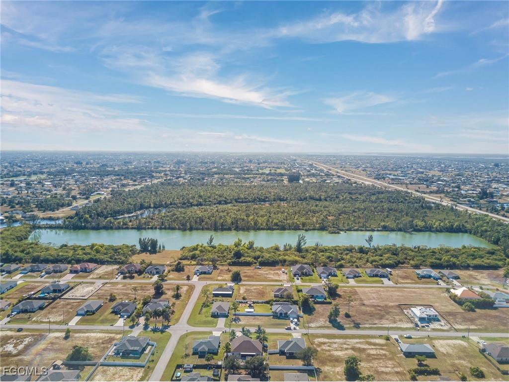 2455 Burnt Store Road N Cape Coral FL 33993 2025020812 image13
