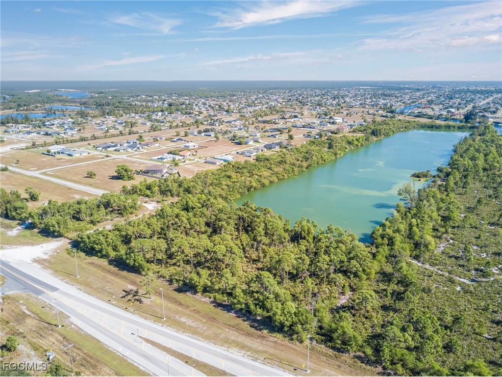 2455 Burnt Store Road N Cape Coral FL 33993 2025020812 image15