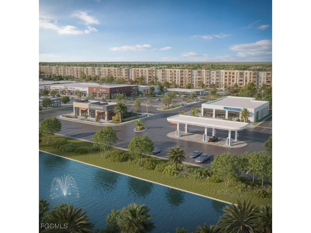 2455 Burnt Store Road N Cape Coral FL 33993 2025020812 image2