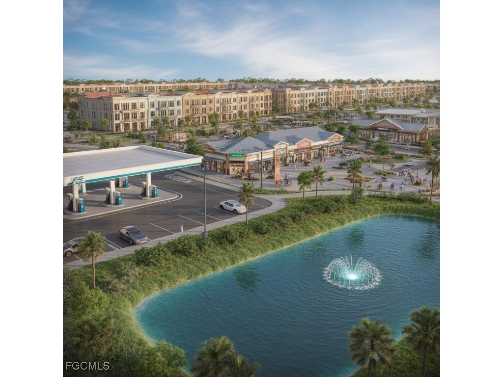 2455 Burnt Store Road N Cape Coral FL 33993 2025020812 image3