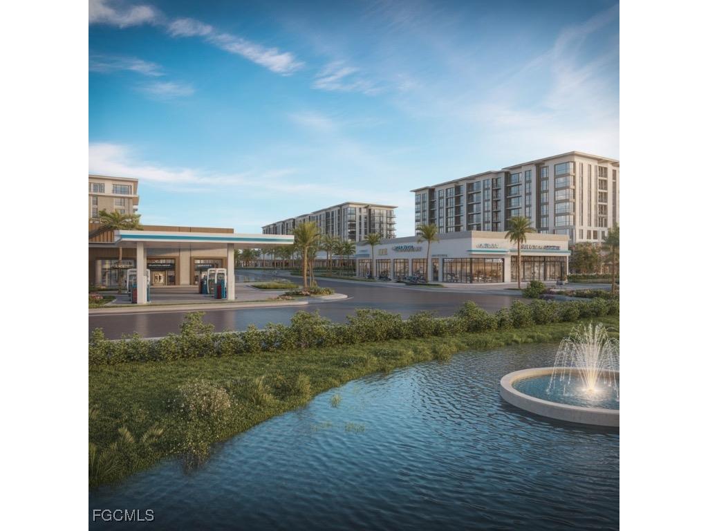 2455 Burnt Store Road N Cape Coral FL 33993 2025020812 image4