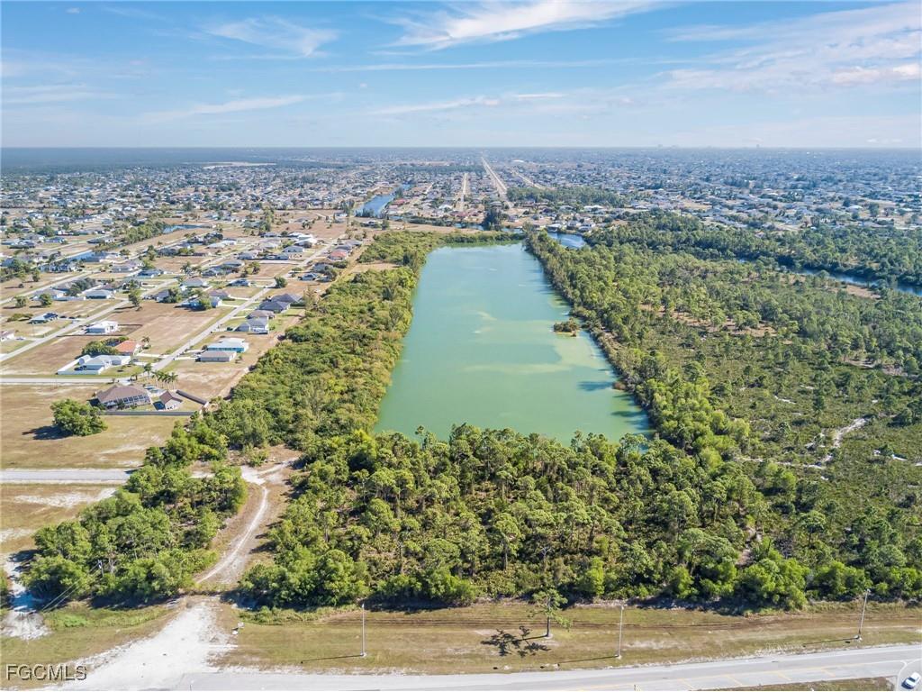 2455 Burnt Store Road N Cape Coral FL 33993 2025020812 image5