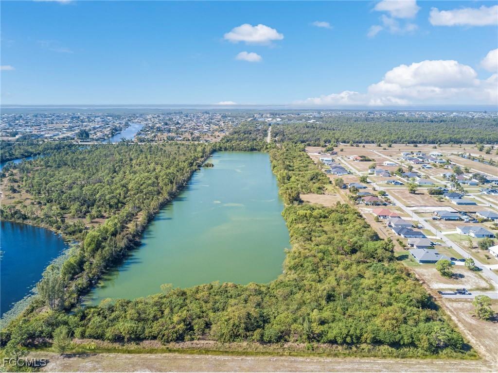 2455 Burnt Store Road N Cape Coral FL 33993 2025020812 image6