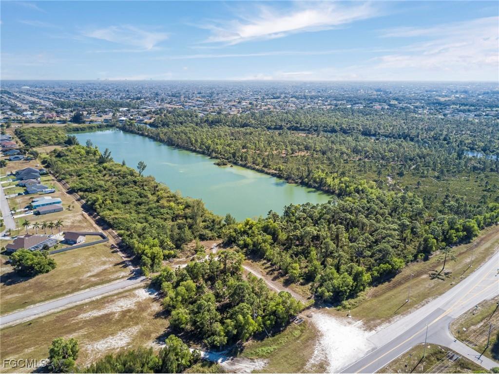 2455 Burnt Store Road N Cape Coral FL 33993 2025020812 image7