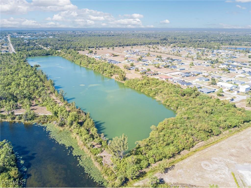 2455 Burnt Store Road N Cape Coral FL 33993 2025020812 image8