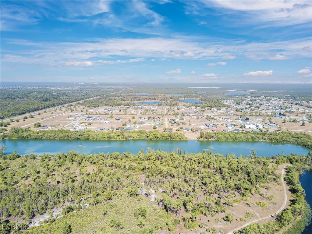 2455 Burnt Store Road N Cape Coral FL 33993 2025020812 image9