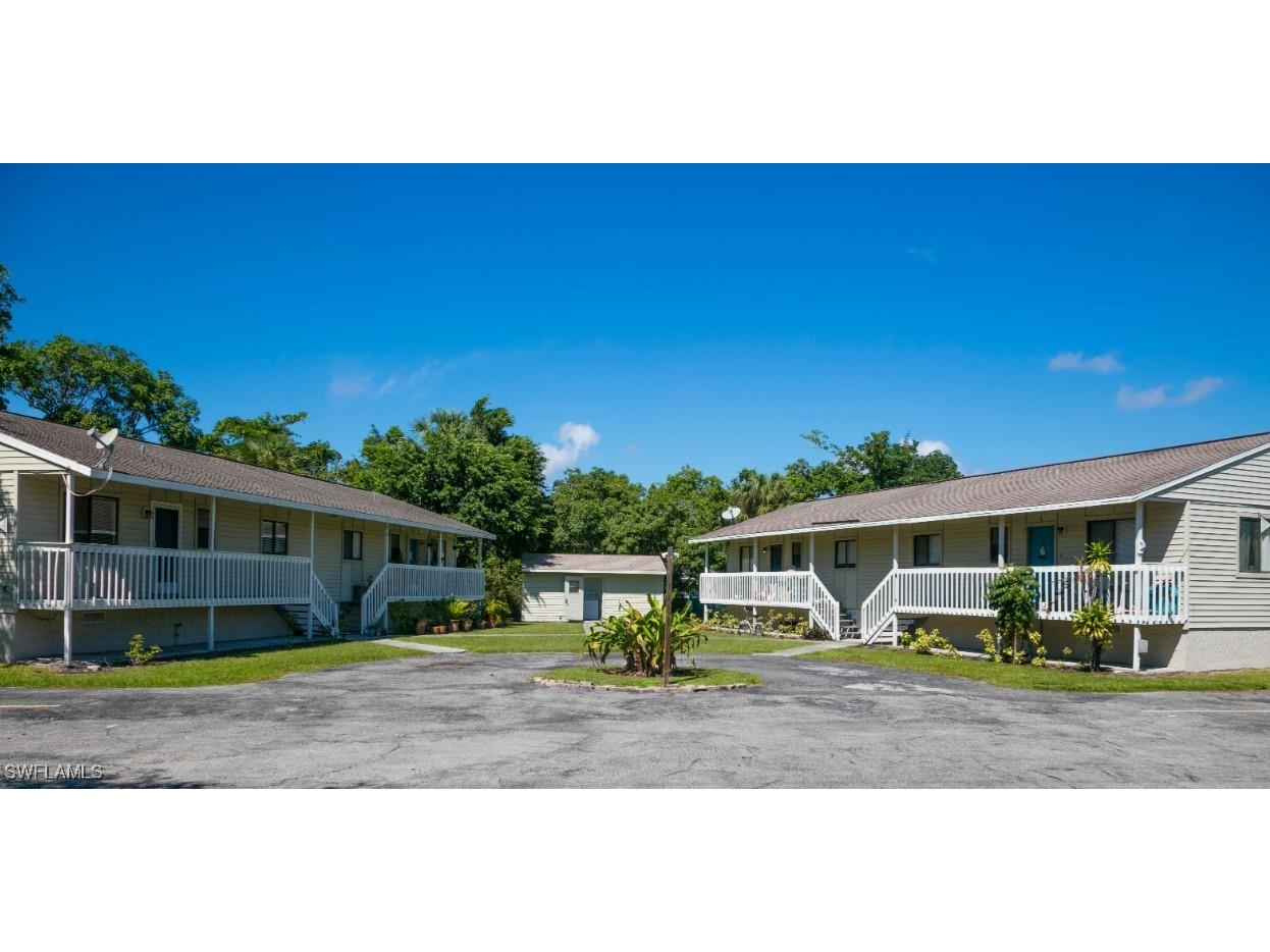 2455 Thomasson Drive #A Naples FL 34112 225072663 image1