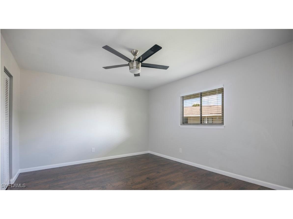 2455 Thomasson Drive #A Naples FL 34112 225072663 image10