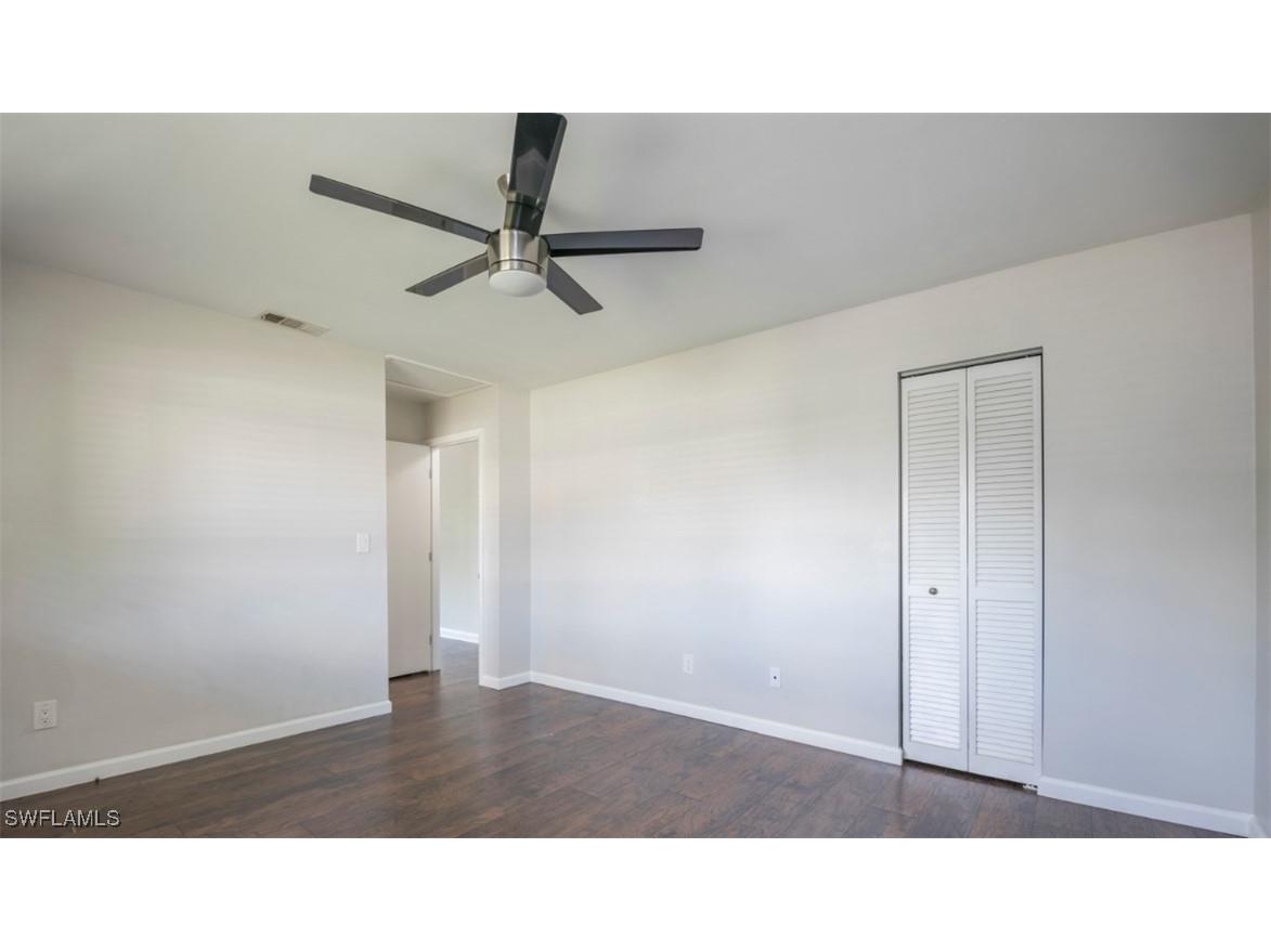 2455 Thomasson Drive #A Naples FL 34112 225072663 image11