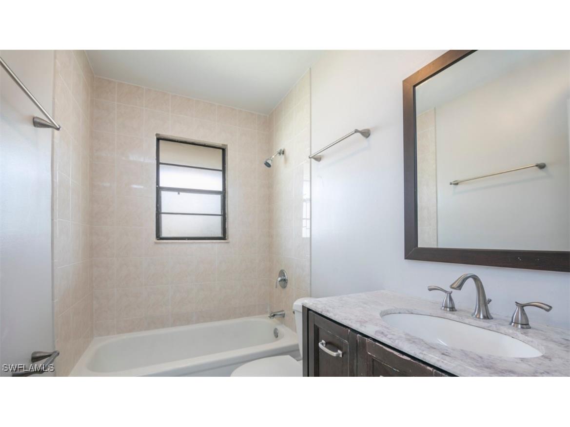 2455 Thomasson Drive #A Naples FL 34112 225072663 image12