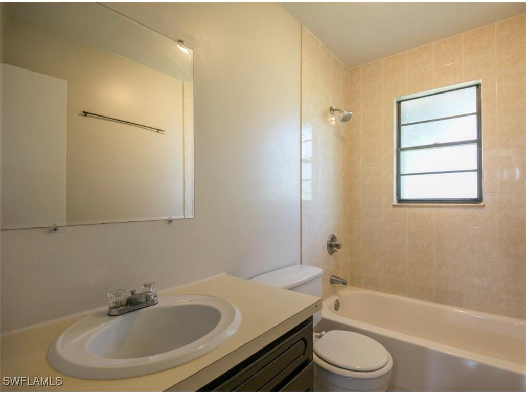 2455 Thomasson Drive #A Naples FL 34112 225072663 image13