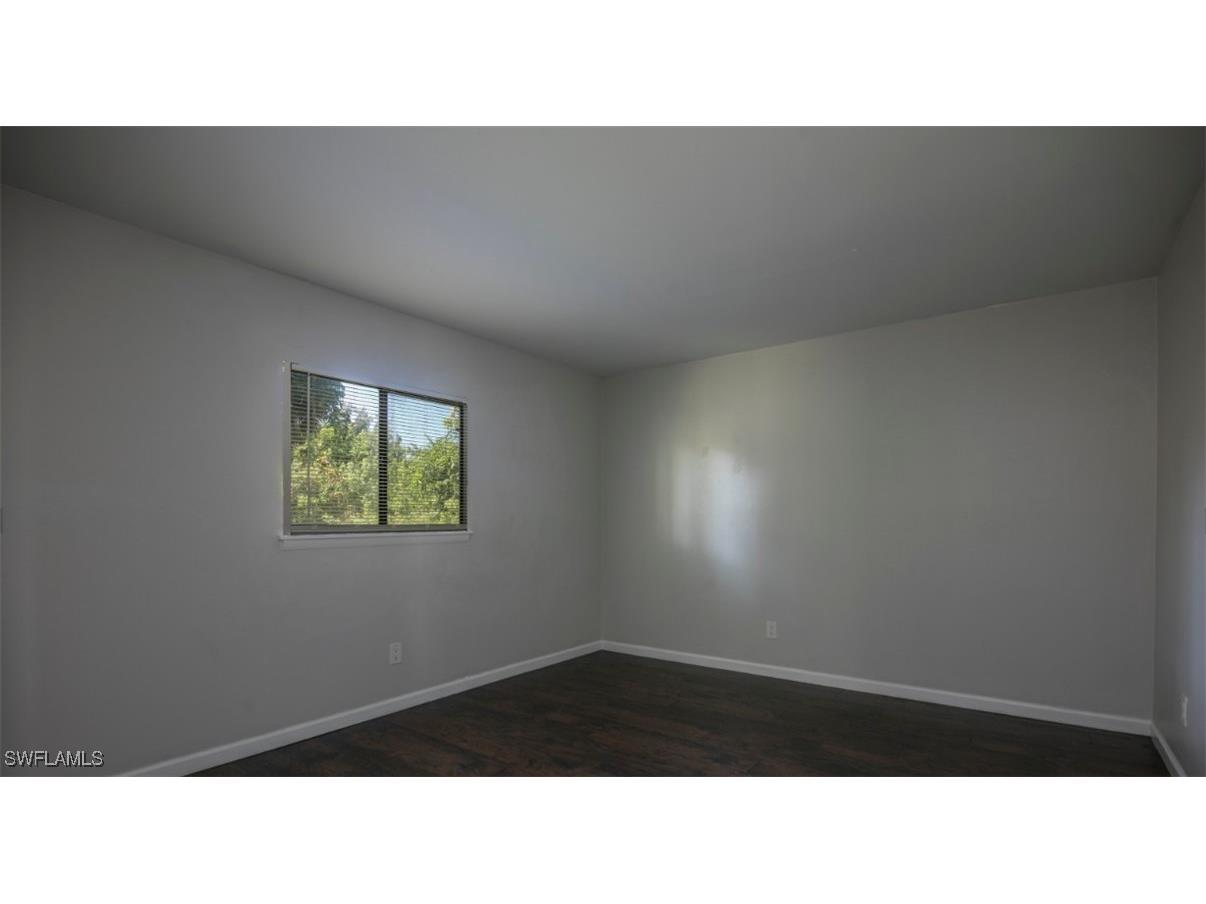 2455 Thomasson Drive #A Naples FL 34112 225072663 image14