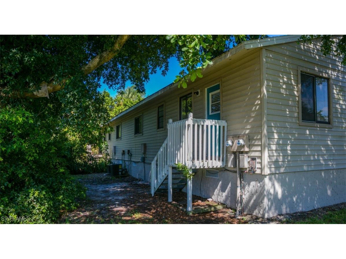 2455 Thomasson Drive #A Naples FL 34112 225072663 image15