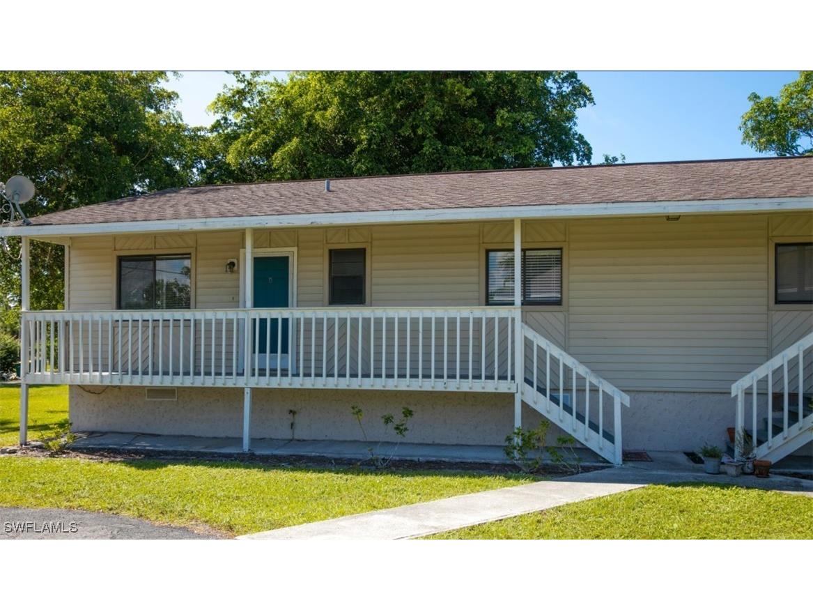 2455 Thomasson Drive #A Naples FL 34112 225072663 image16