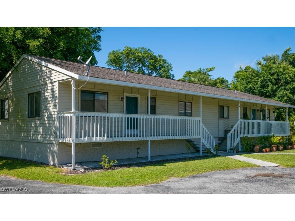 2455 Thomasson Drive #A Naples FL 34112 225072663 image2