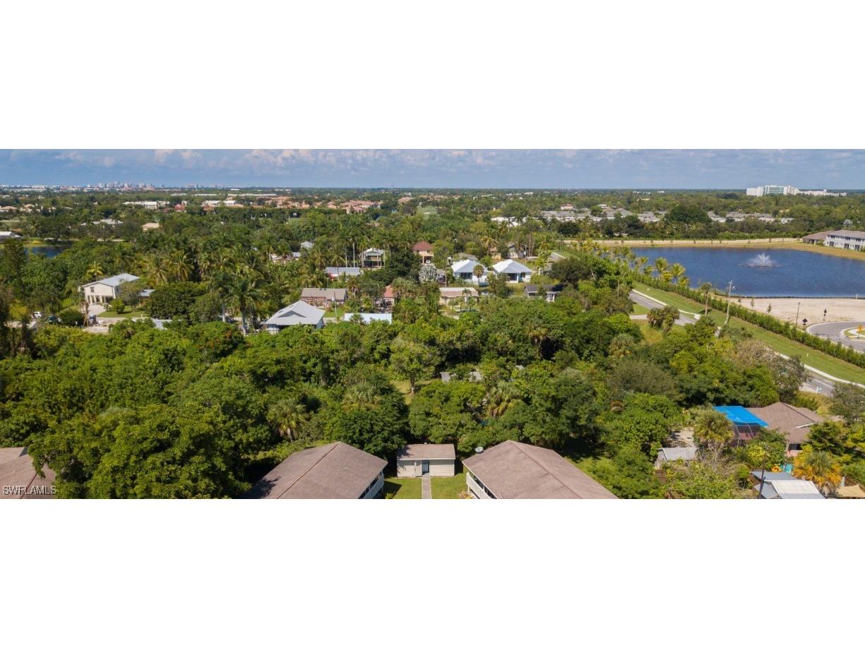 2455 Thomasson Drive #A Naples FL 34112 225072663 image3