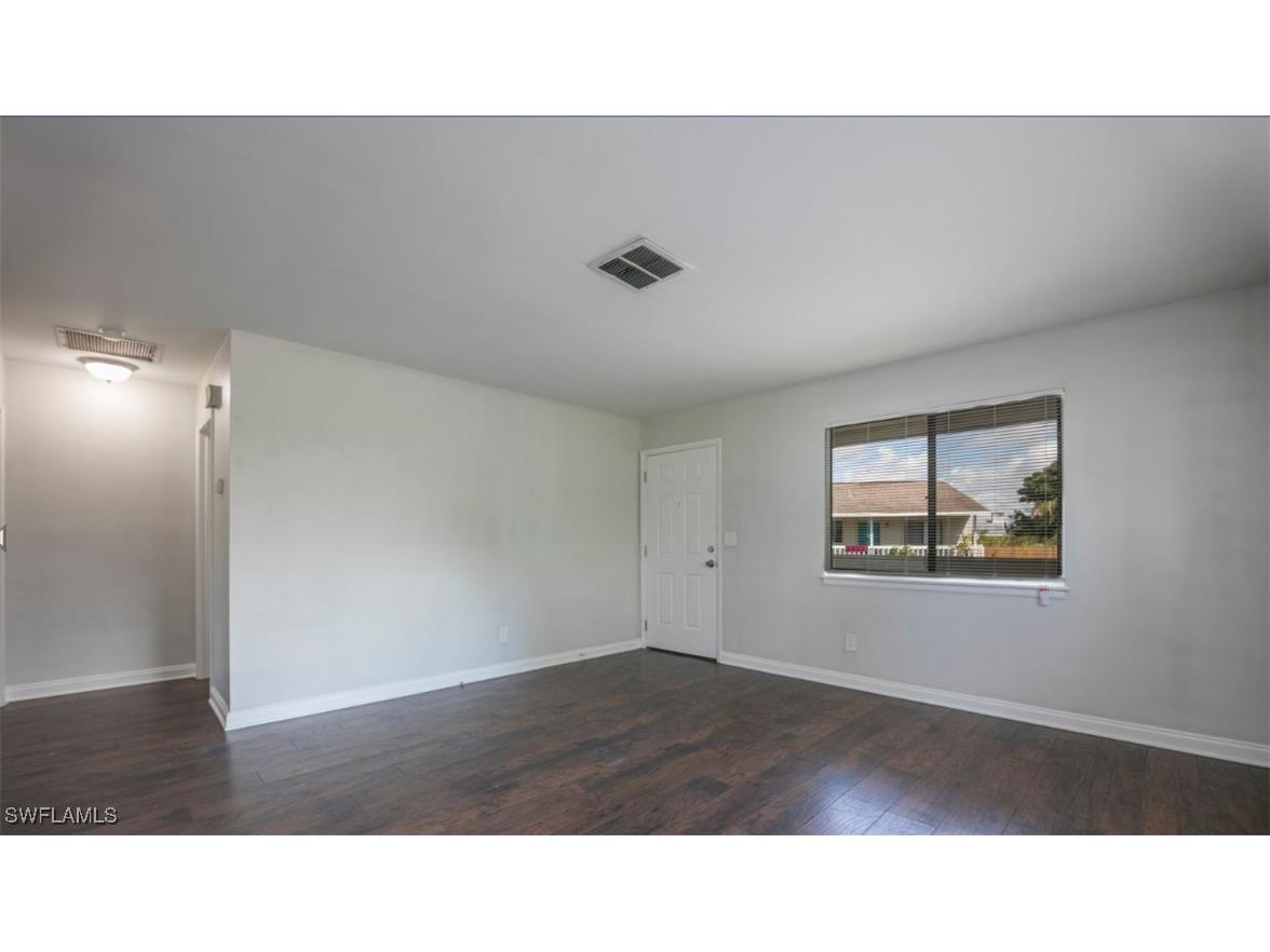 2455 Thomasson Drive #A Naples FL 34112 225072663 image5