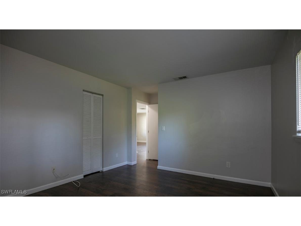 2455 Thomasson Drive #A Naples FL 34112 225072663 image6