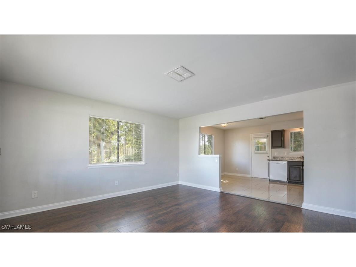 2455 Thomasson Drive #A Naples FL 34112 225072663 image7