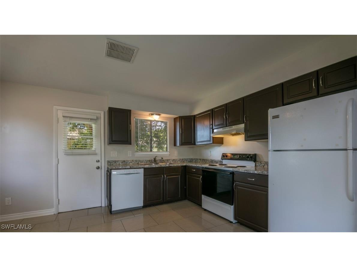 2455 Thomasson Drive #A Naples FL 34112 225072663 image8