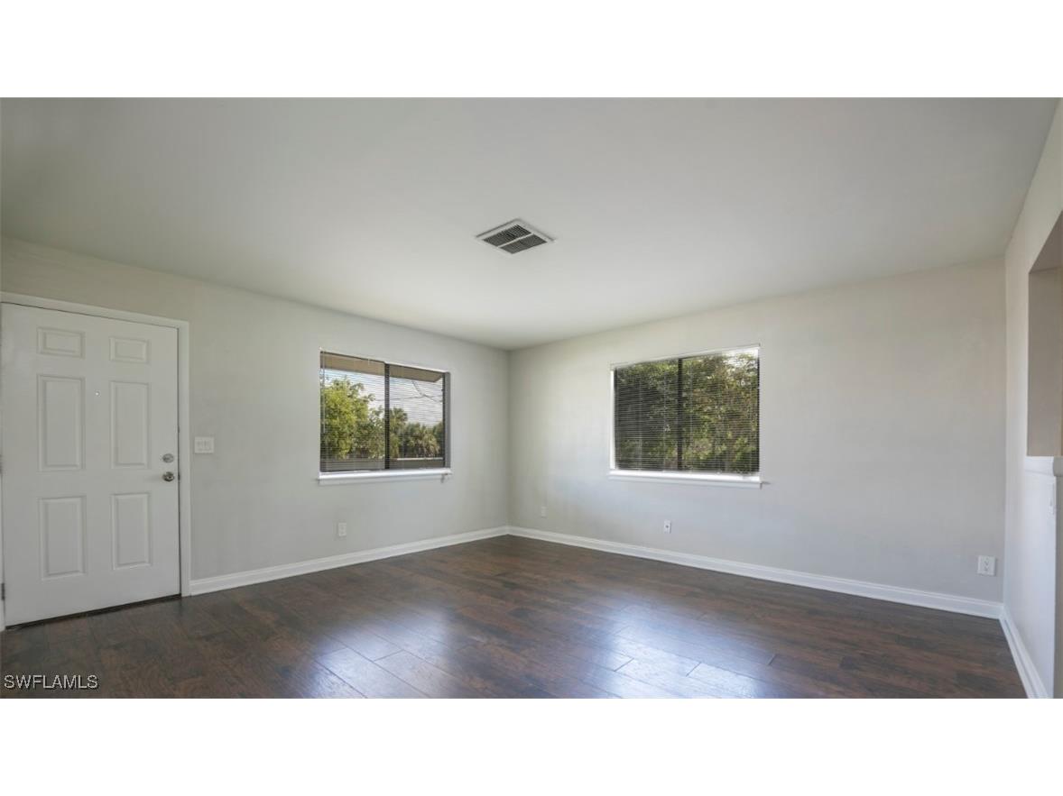 2455 Thomasson Drive #A Naples FL 34112 225072663 image9