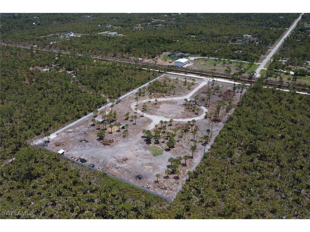 2455 Woodland Estates Road Naples FL 34117 225044226 image1