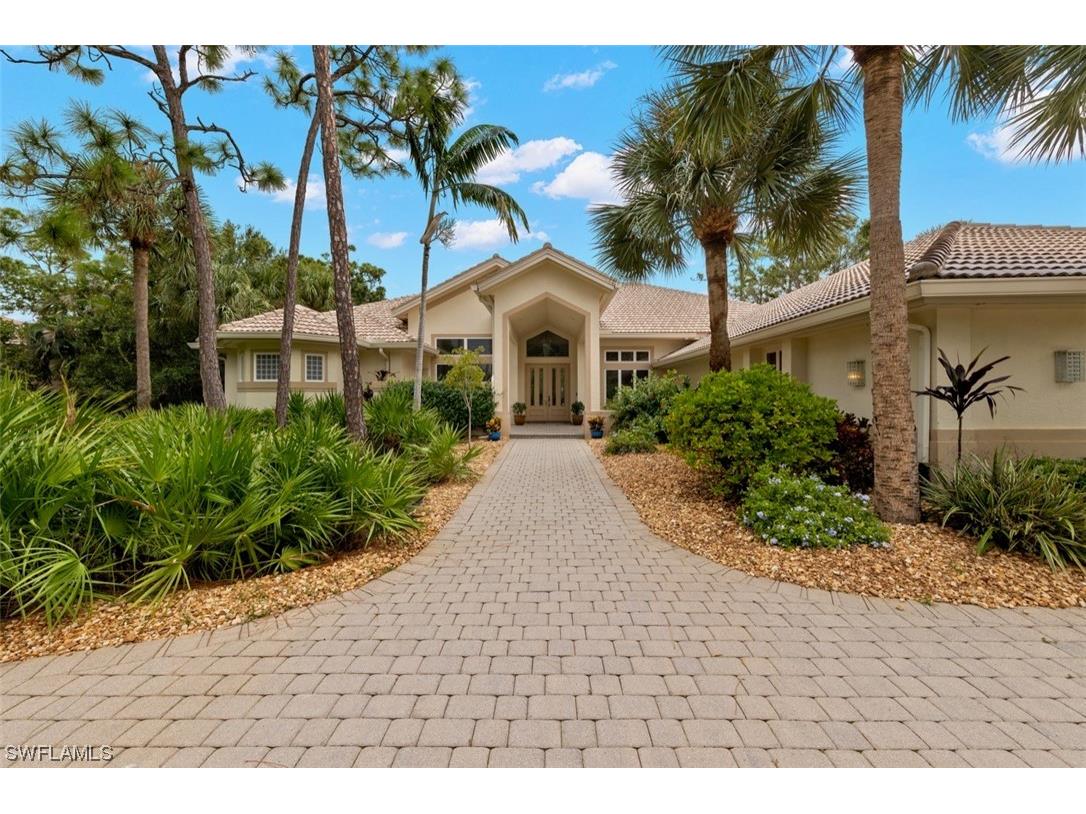24550 Black Rush Court Bonita Springs FL 34134 223064645 image1