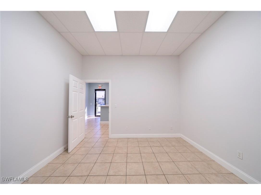 24551 Production Circle #2 Bonita Springs FL 34135 225076151 image16