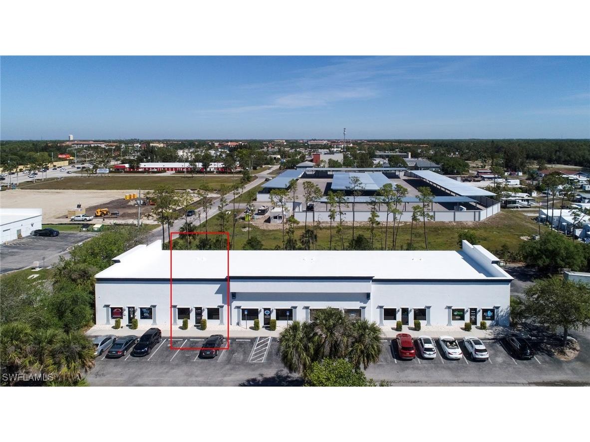 24551 Production Circle #2 Bonita Springs FL 34135 225076151 image2