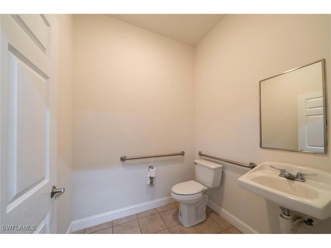 24551 Production Circle #2 Bonita Springs FL 34135 225076151 image23