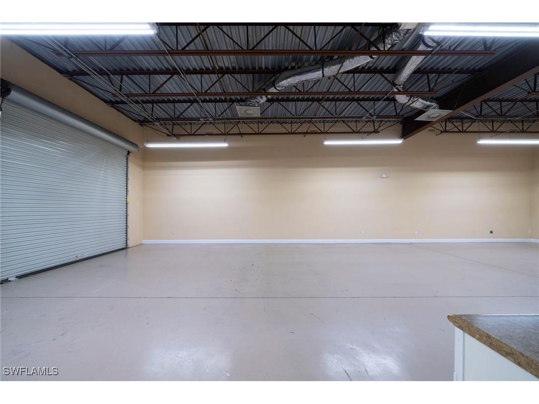 24551 Production Circle #2 Bonita Springs FL 34135 225076151 image25