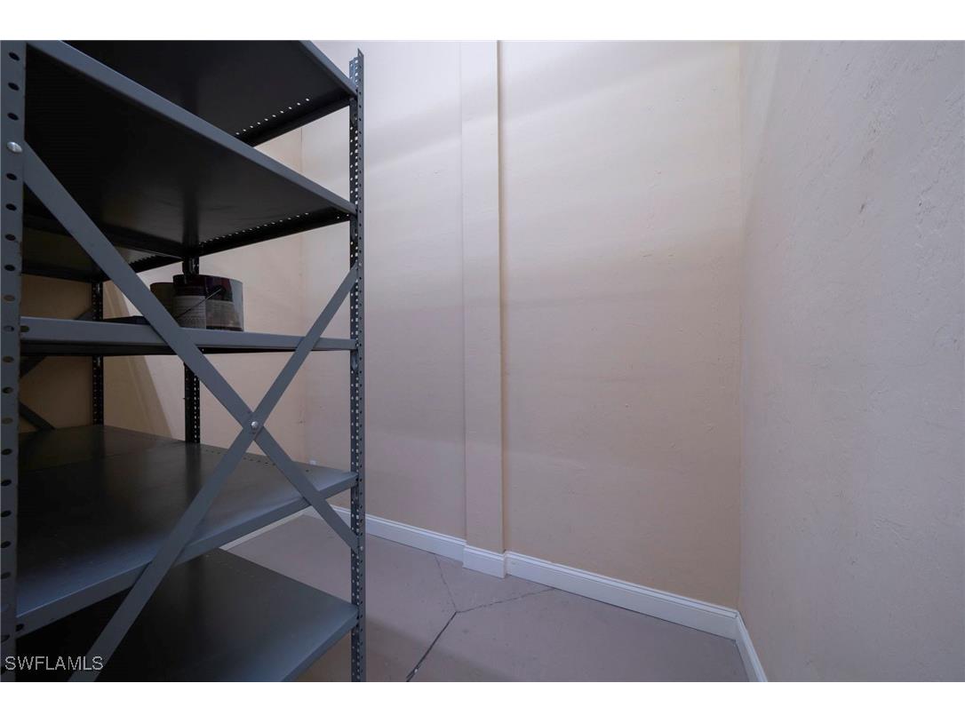 24551 Production Circle #2 Bonita Springs FL 34135 225076151 image26