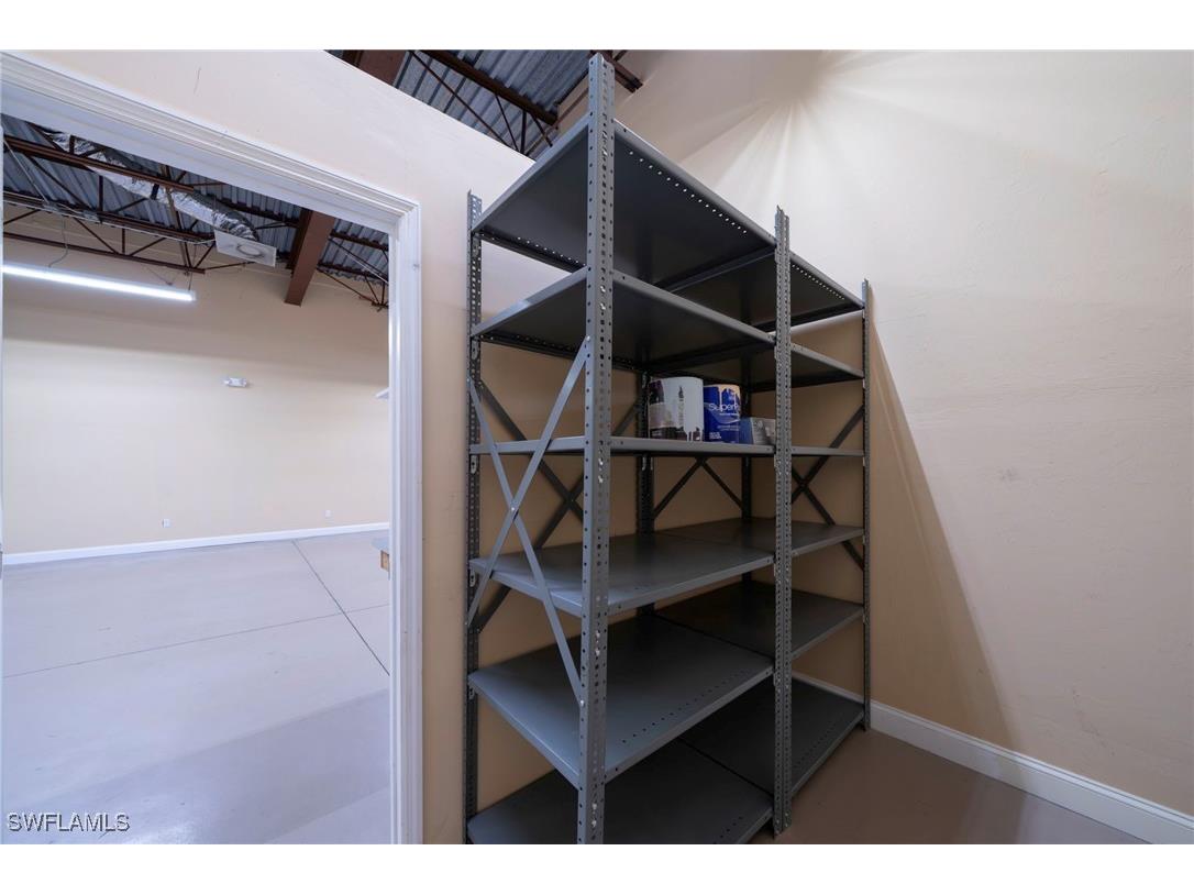 24551 Production Circle #2 Bonita Springs FL 34135 225076151 image27