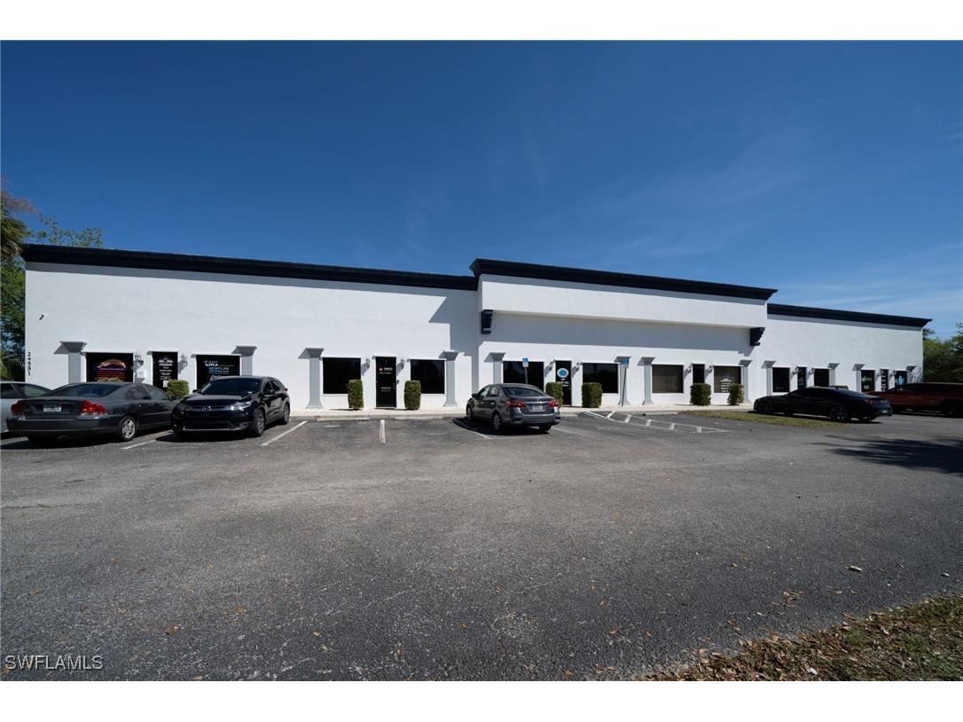 24551 Production Circle #2 Bonita Springs FL 34135 225076151 image3