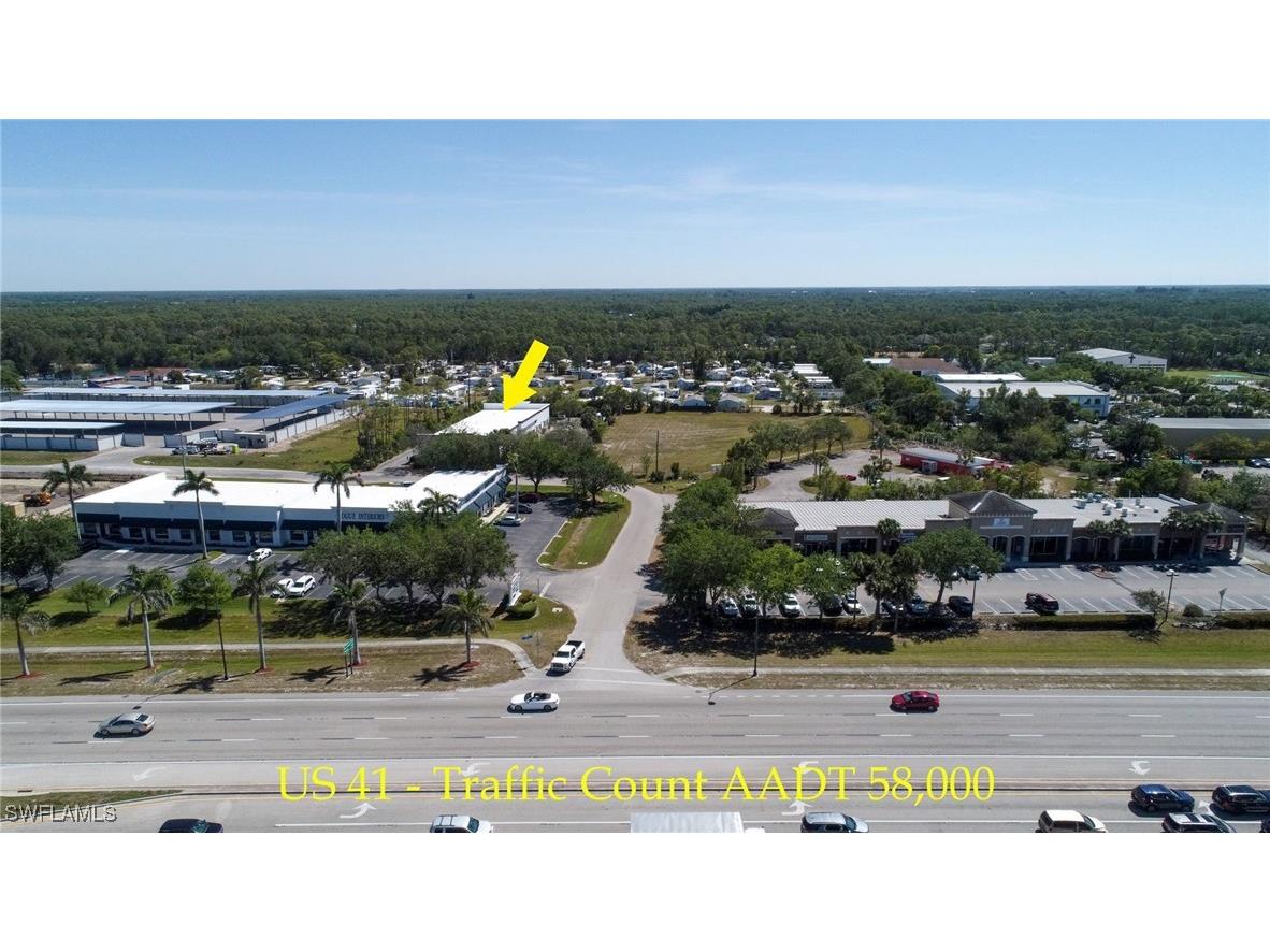 24551 Production Circle #2 Bonita Springs FL 34135 225076151 image33