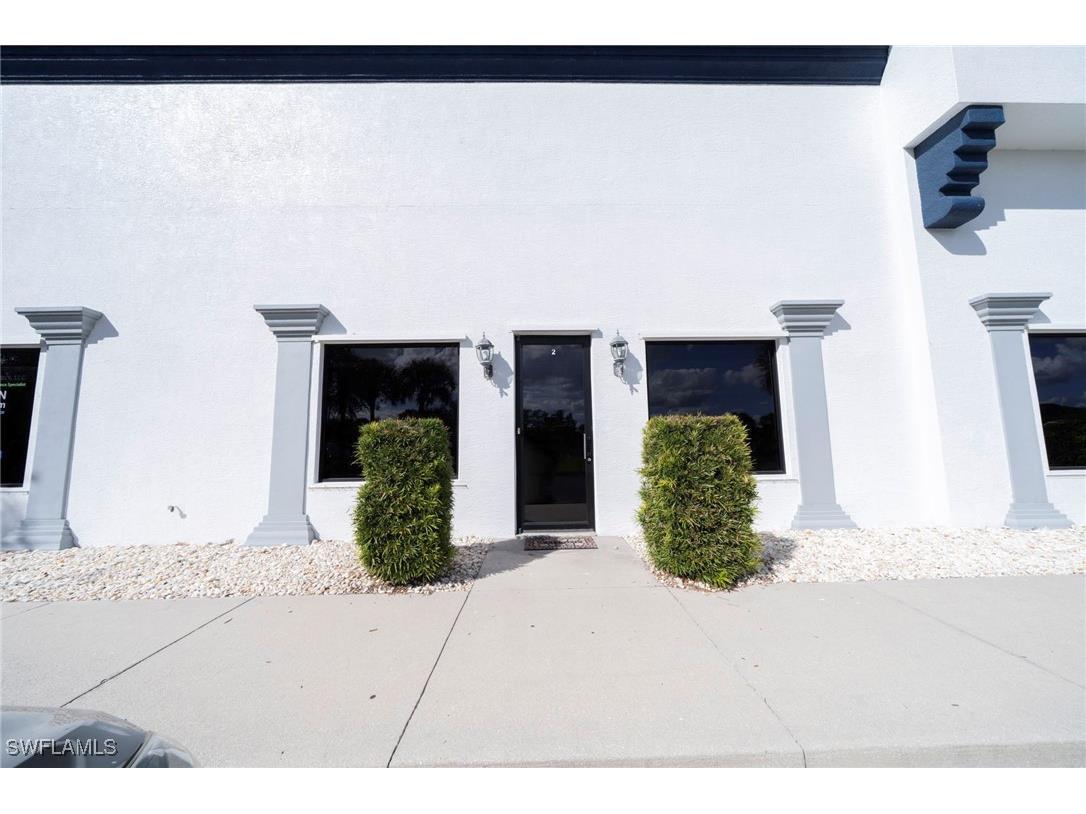 24551 Production Circle #2 Bonita Springs FL 34135 225076151 image5