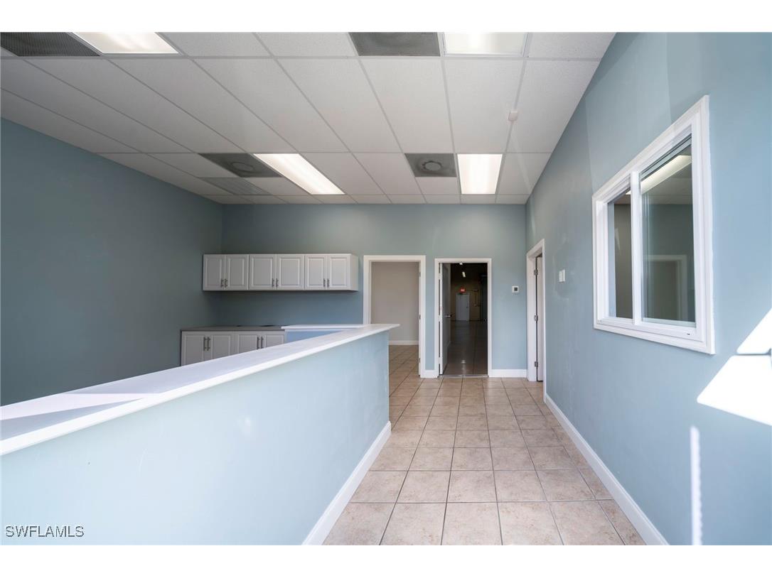 24551 Production Circle #2 Bonita Springs FL 34135 225076151 image6