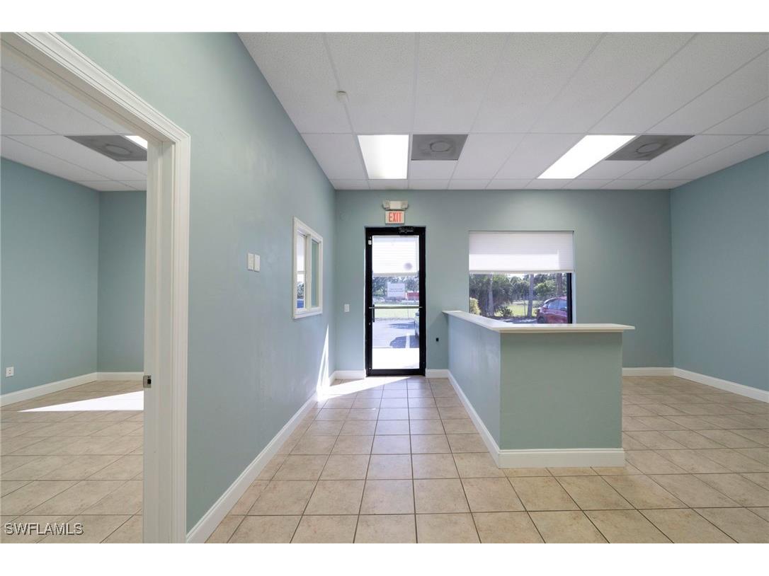 24551 Production Circle #2 Bonita Springs FL 34135 225076151 image8