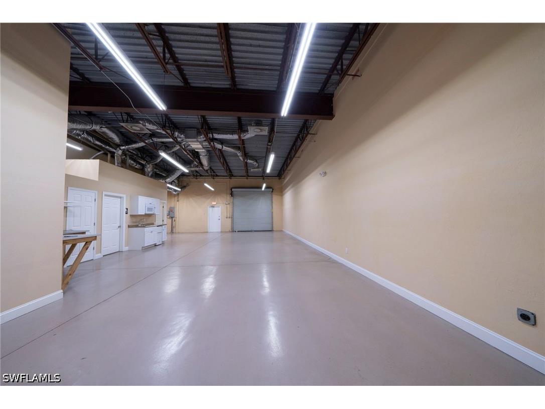 24551 Production Circle #2 Bonita Springs FL 34135 226014921 image1