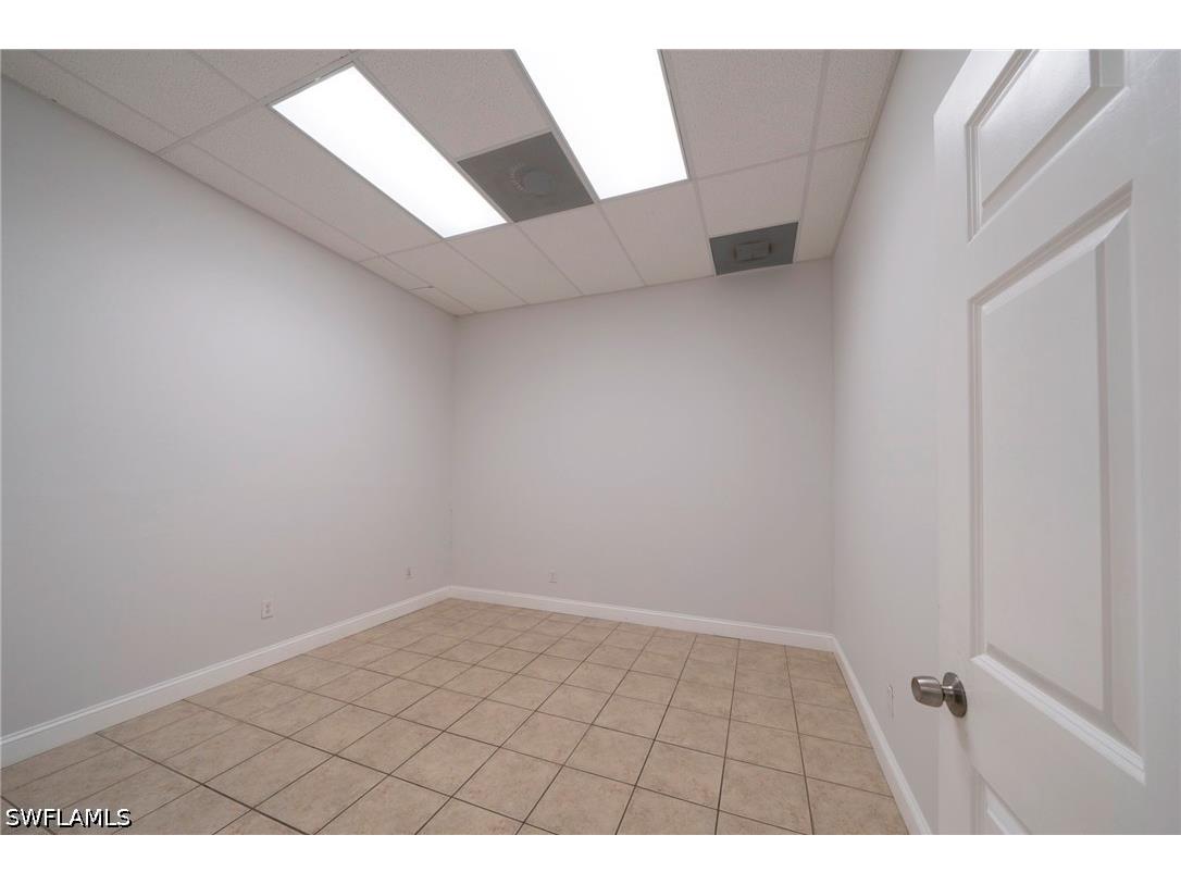 24551 Production Circle #2 Bonita Springs FL 34135 226014921 image10
