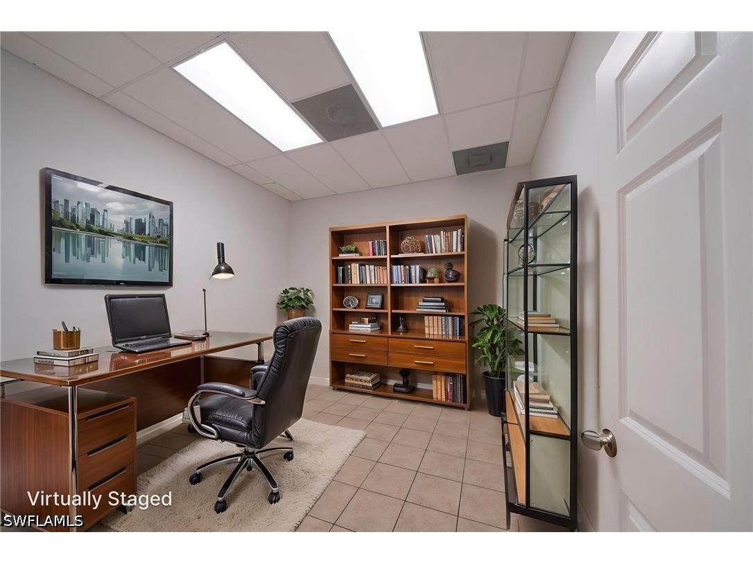 24551 Production Circle #2 Bonita Springs FL 34135 226014921 image11