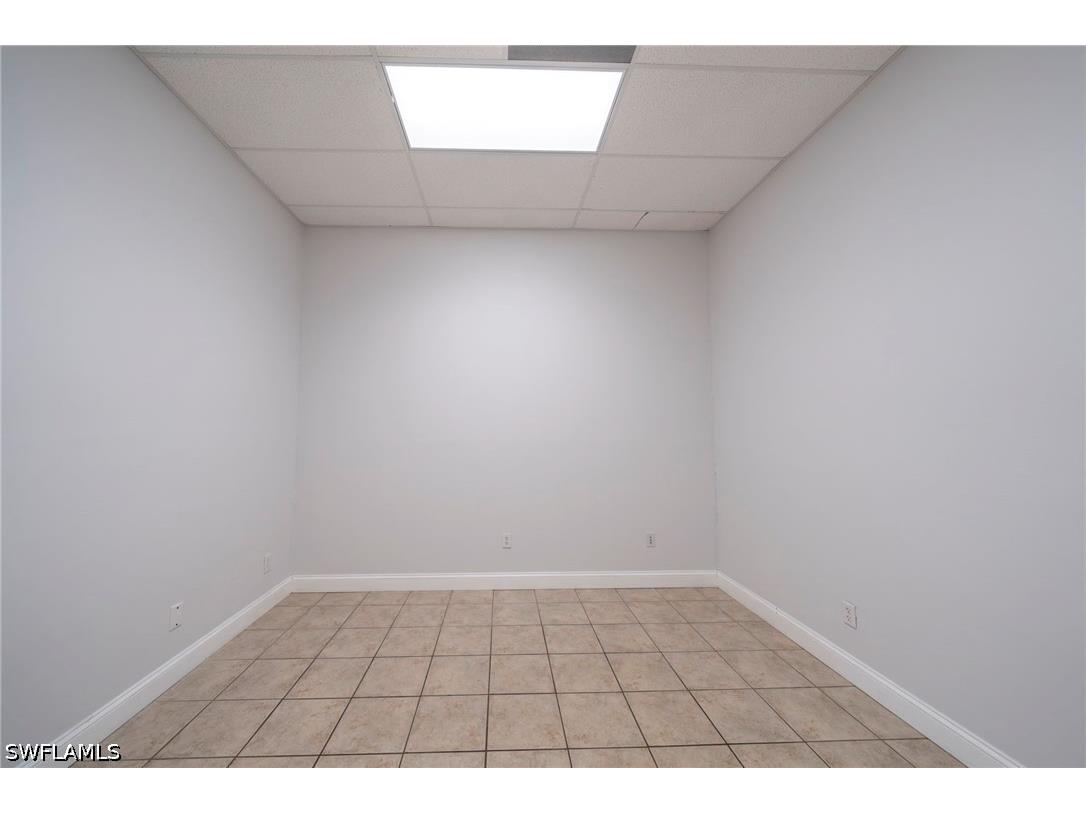 24551 Production Circle #2 Bonita Springs FL 34135 226014921 image12