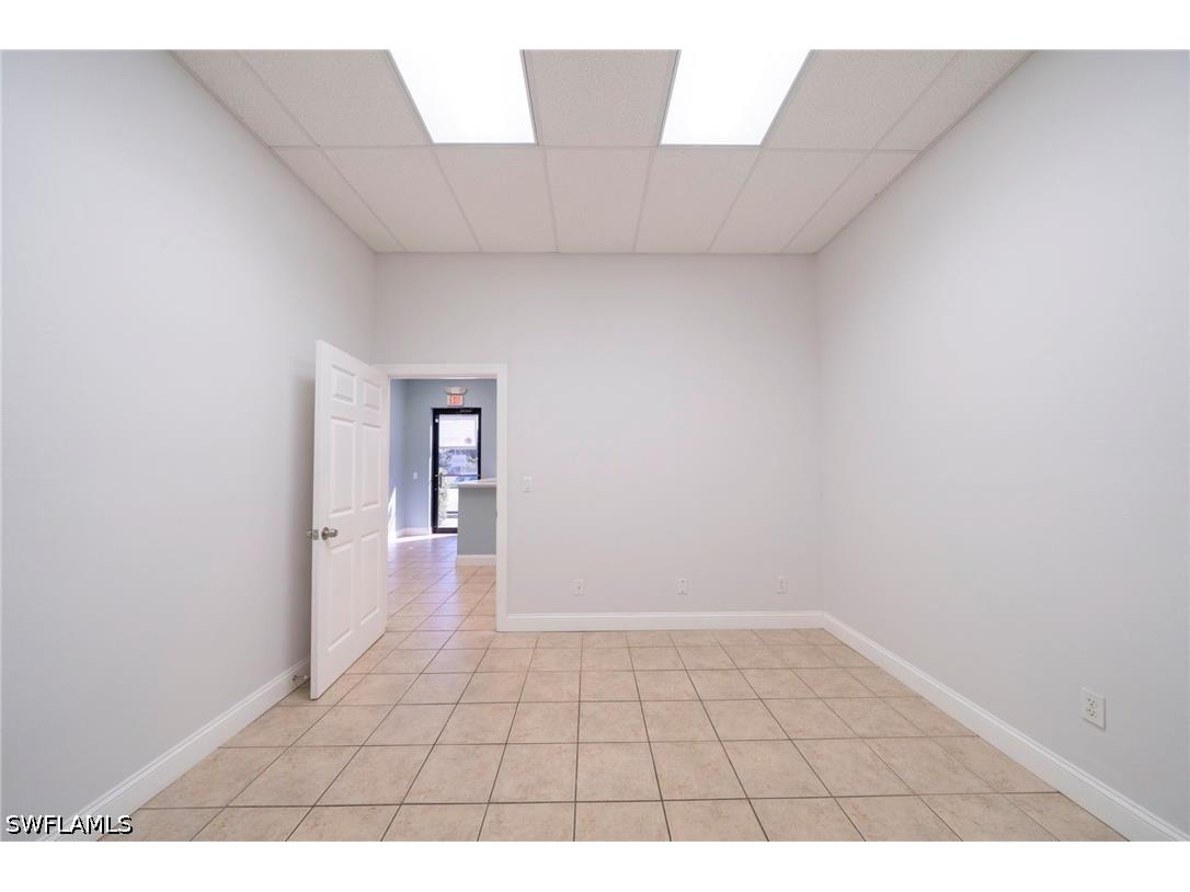24551 Production Circle #2 Bonita Springs FL 34135 226014921 image13